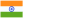synergita
