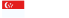 synergita
