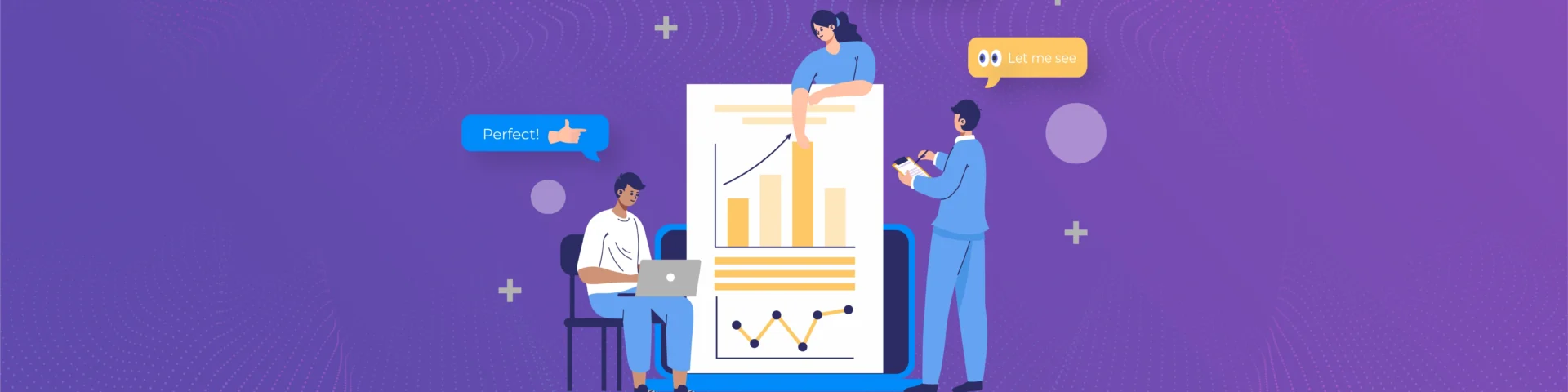 Continuous Feedback Key Benefits and How to Build an Effective System