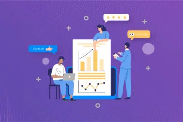Continuous Feedback Key Benefits and How to Build an Effective System