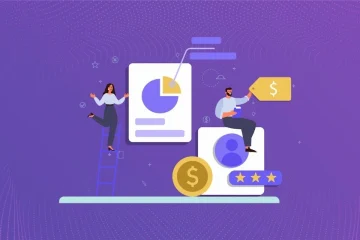 HR professionals analyzing performance data, ratings, and compensation insights for employee appraisals.