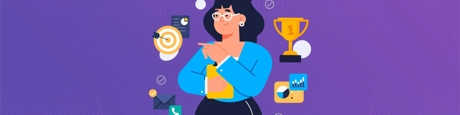 Employees feeling valued and supported at work, showing how employee appreciation contributes to happiness, engagement, and better performance.