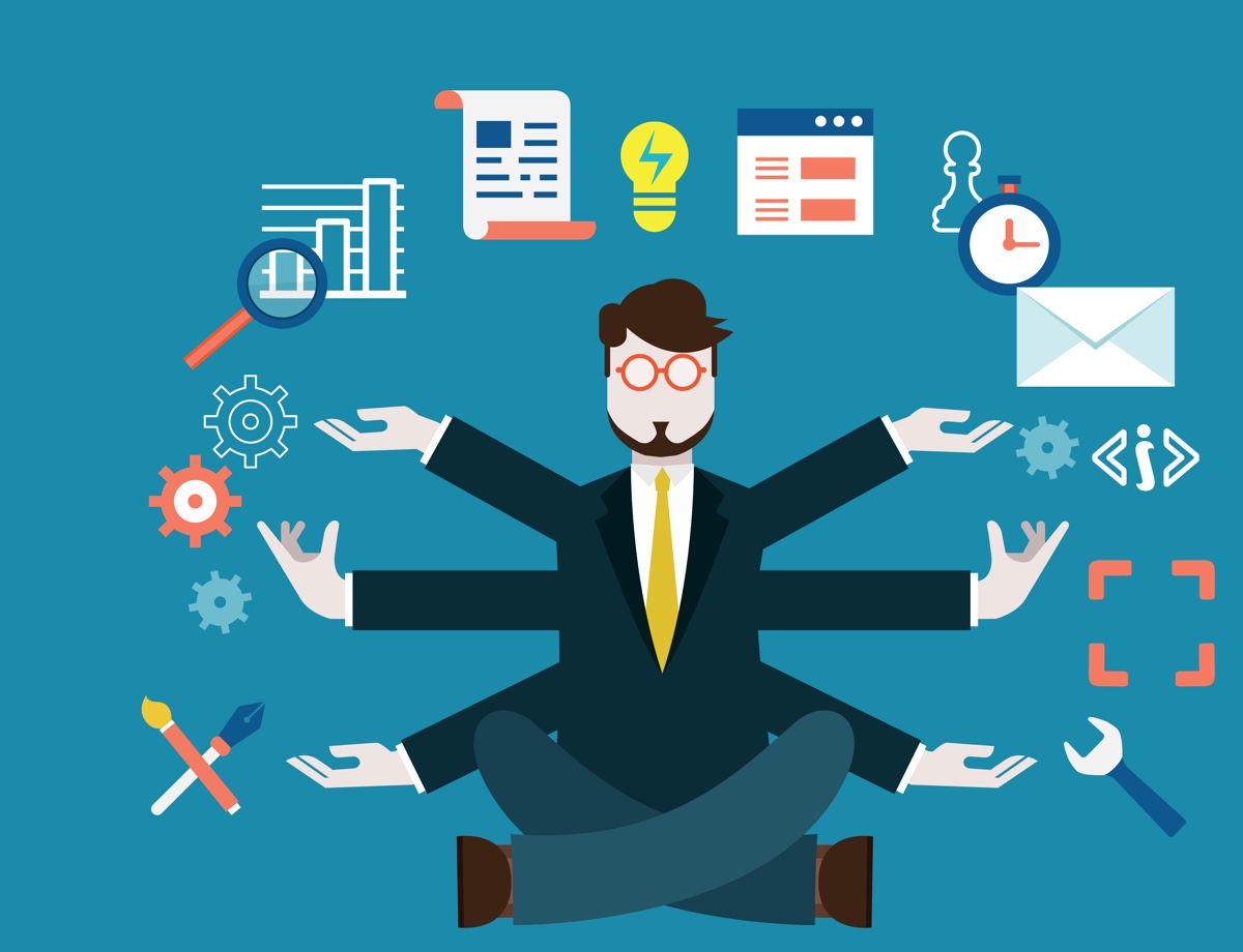 Top 50 Problems people face with Performance Appraisals Synergita