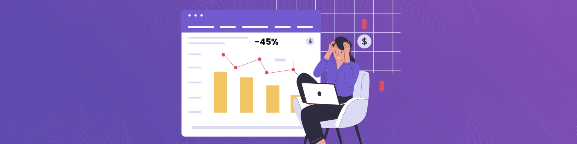 Appraisal Challenges Behind Every Failed Performance Review