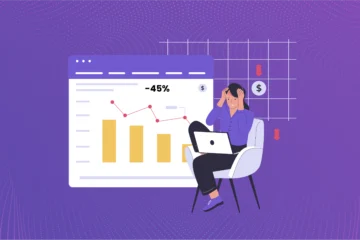 Appraisal Challenges Behind Every Failed Performance Review