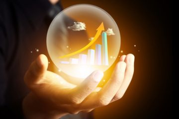 Predictive Analytics Trends in HRM