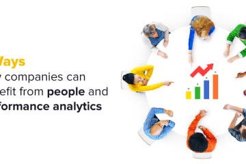 People Analytics