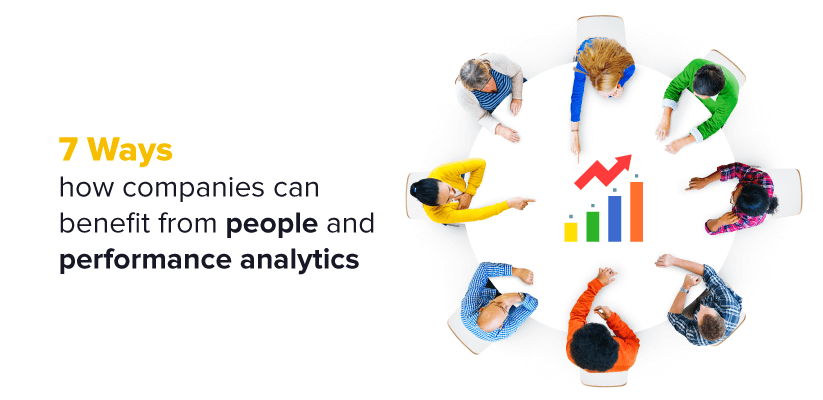 People Analytics