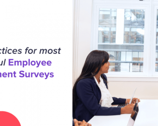 Employee-engagement-survey
