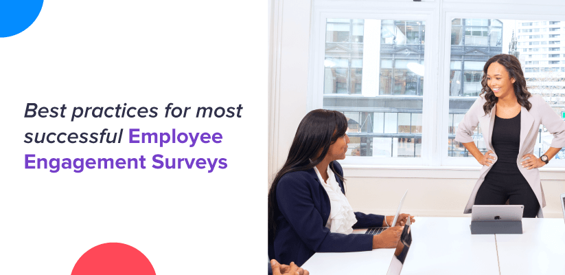 Employee-engagement-survey