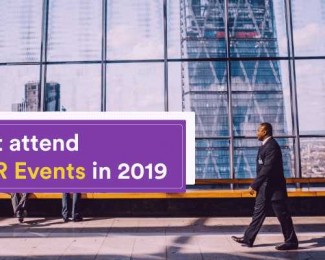 HR-events-2019