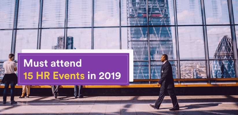 HR-events-2019
