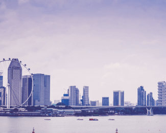 TechHR-Singapore-2019-Synergita