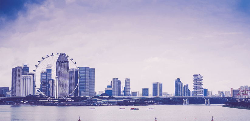 TechHR-Singapore-2019-Synergita