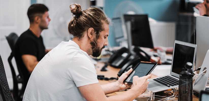 Performance-management-software