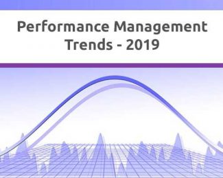 performance management trends 2019 synergita