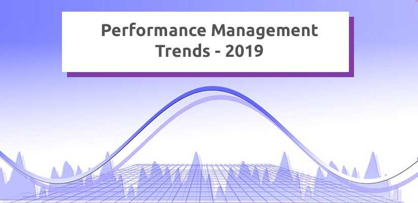 performance management trends 2019 synergita