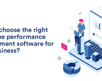choose-employee-performance-management-software-for-business