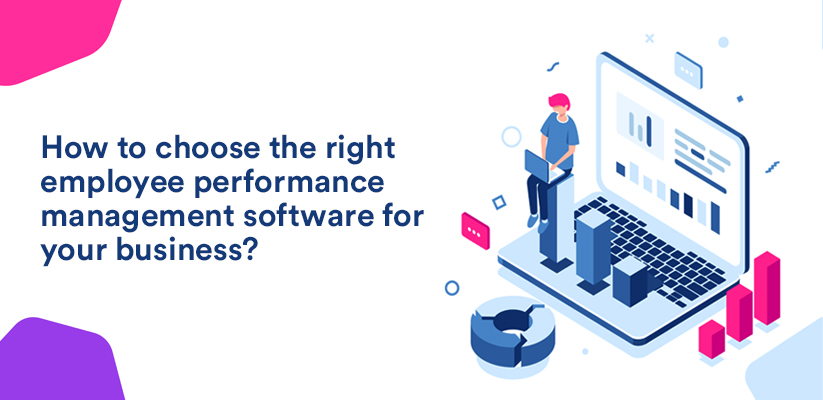 choose-employee-performance-management-software-for-business