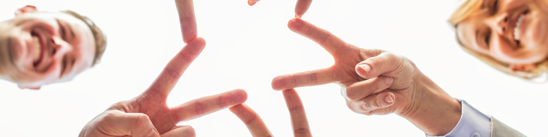 employee-engagement-synergita