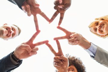 employee-engagement-synergita
