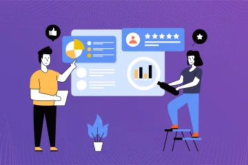 Why are Performance Reviews Useful