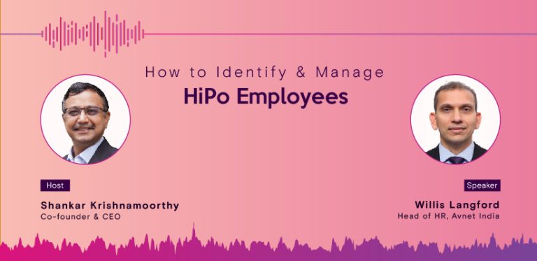 hipo employees hipo employees