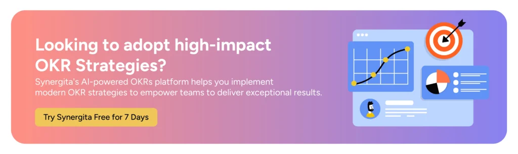 cta image of synergitas OKR Stratergies

