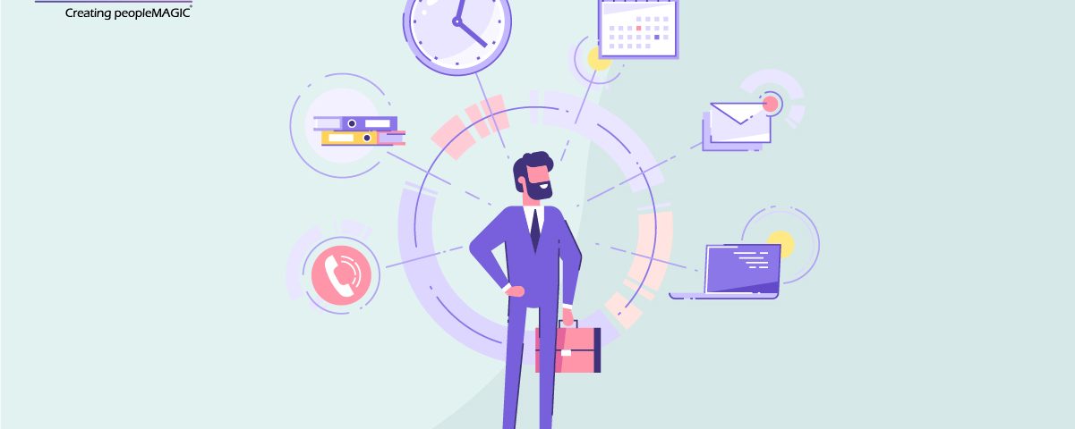 performance management