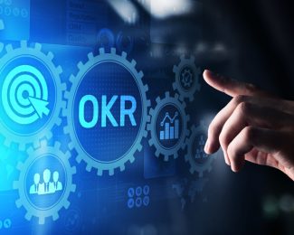 Objectives and Key Results (OKR)