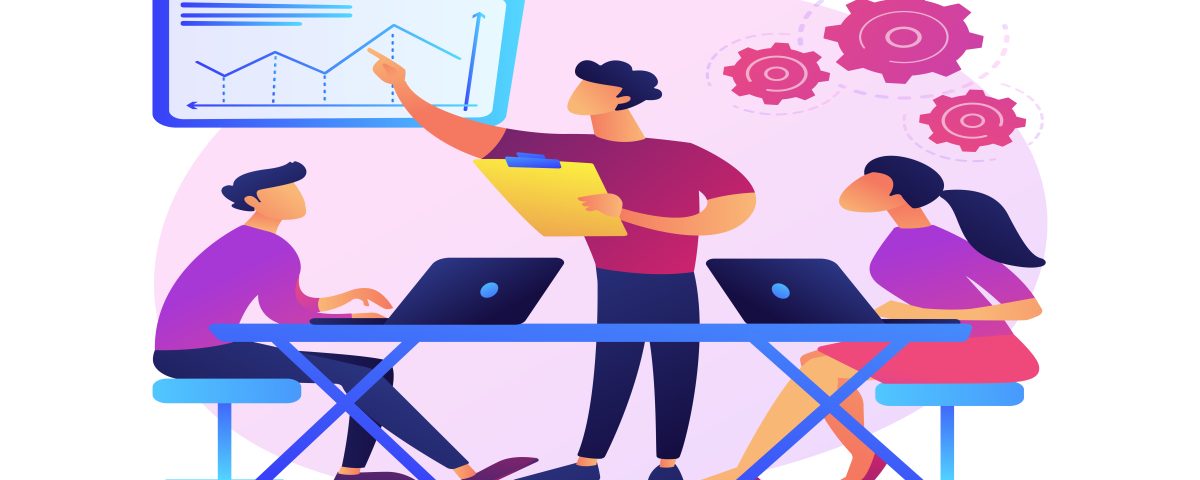 High performing culture
