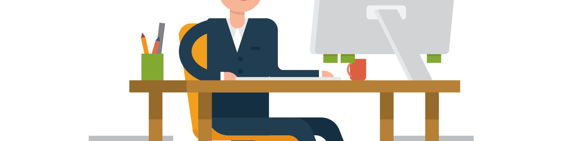 Employee engagement