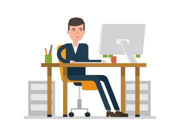 Employee engagement