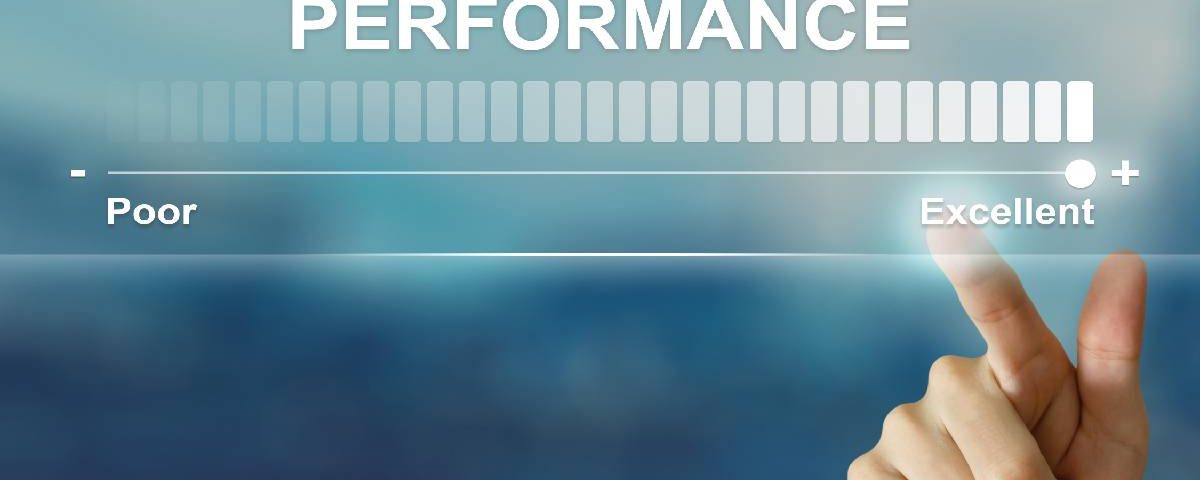 Effective Employee Performance Reviews
