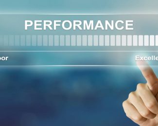 Effective Employee Performance Reviews