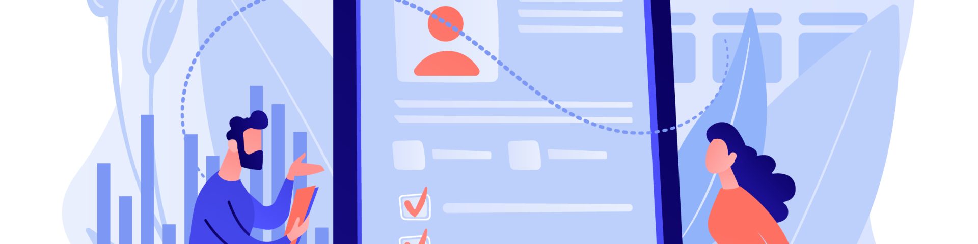 How to pivot your poor performance reviews & ratings
