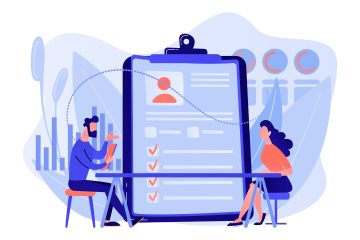 How to pivot your poor performance reviews & ratings