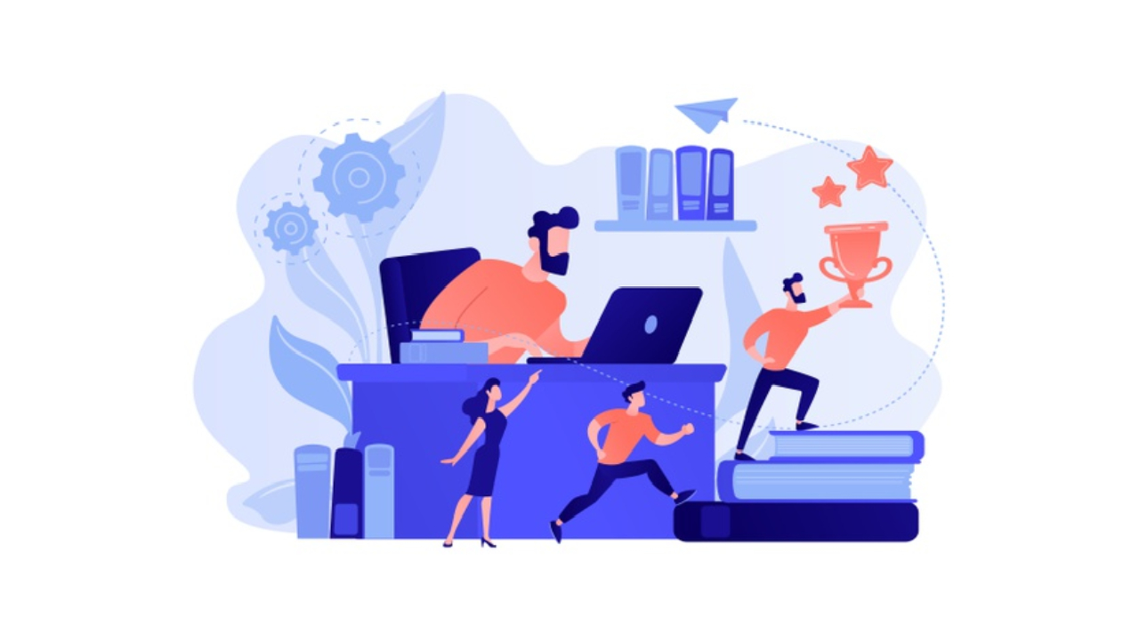 Why Cultural and Core Values are Important to an Organization