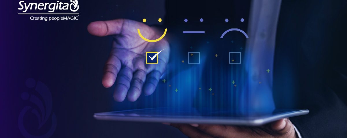 4 Simple Ways to Introduce Continuous Feedback in the Workplace