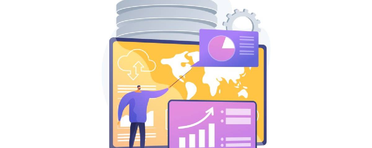 important of employee performance metrics