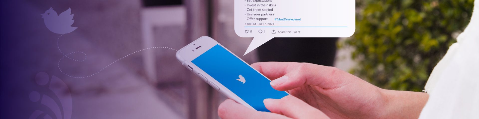 10 Tweets That Reveal the Facts About employee reviews in the workplace