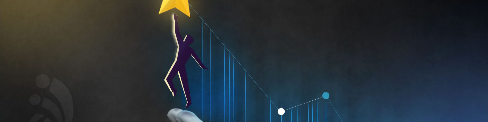7 Employee Recognition Program Ideas and Their Benefits