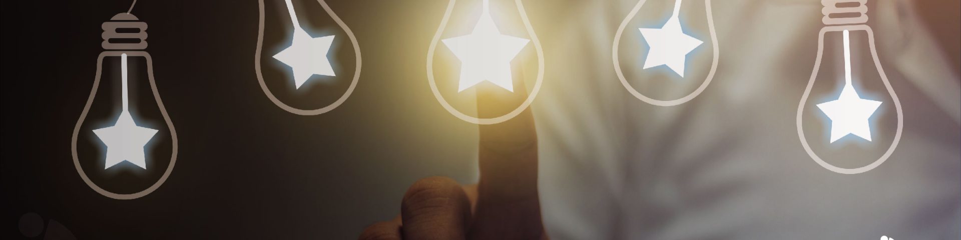 4 Performance Appraisal Questions and Impactful Ways to Answer Them