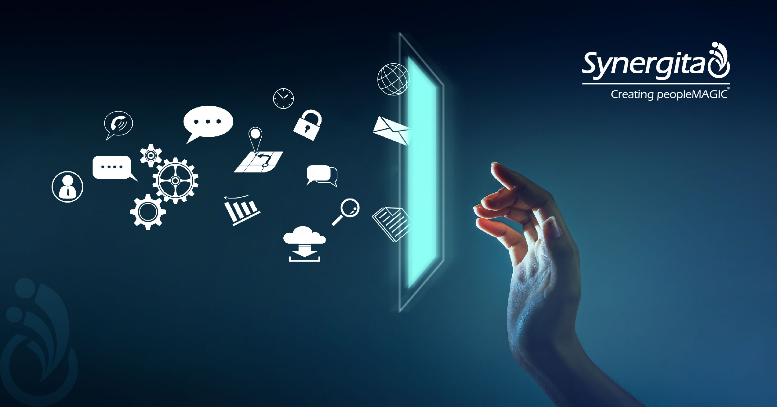8 Benefits Of Employee Engagement Software 8 Benefits Of Employee Engagement Software
