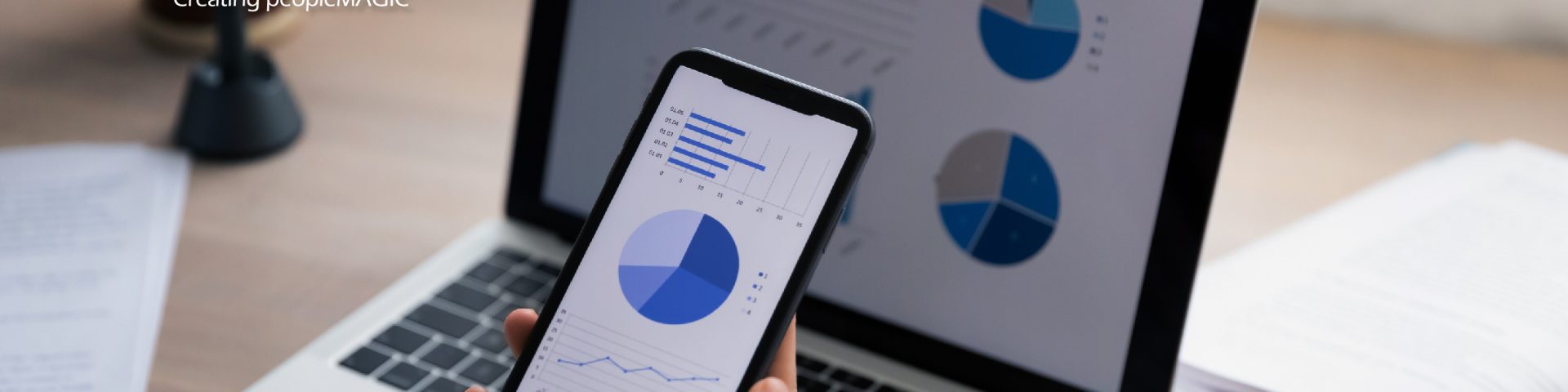 Effective tools to track employee performance tracking system
