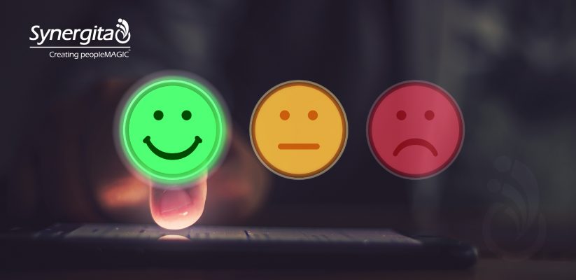 Sentiment Analysis Solutions for Employee Engagement Platform