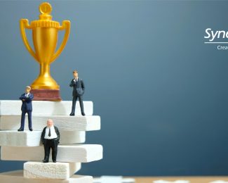 10 Rewards and Recognition Ideas for Employees