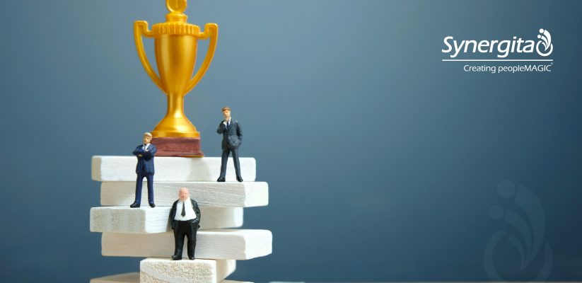 10 Rewards and Recognition Ideas for Employees