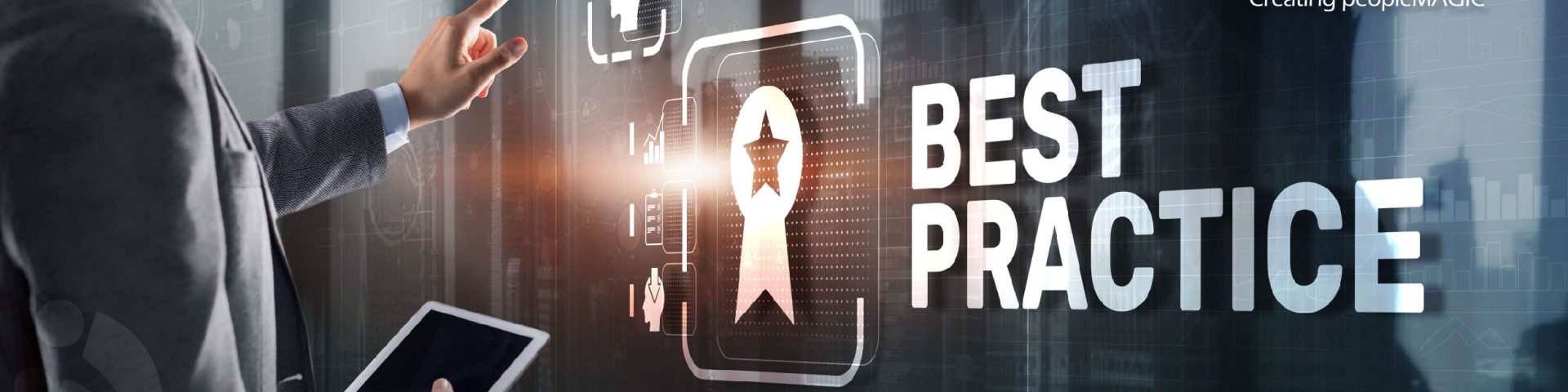 Employee Performance Management Best Practices