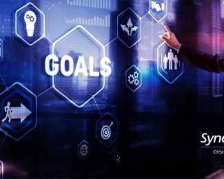 6 Features of the Best Goal-Setting Software